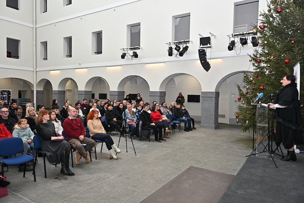 20260108 Atrij znanja (foto Igor Čepurkovski) 04