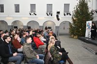 20260108 Atrij znanja (foto Igor Čepurkovski) 05