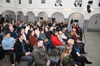 20260108 Atrij znanja (foto Igor Čepurkovski) 06