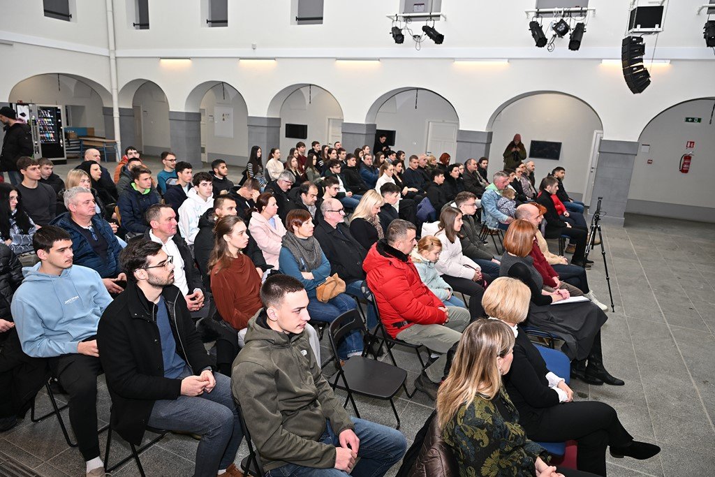 20260108 Atrij znanja (foto Igor Čepurkovski) 06