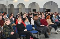 20260108 Atrij znanja (foto Igor Čepurkovski) 07