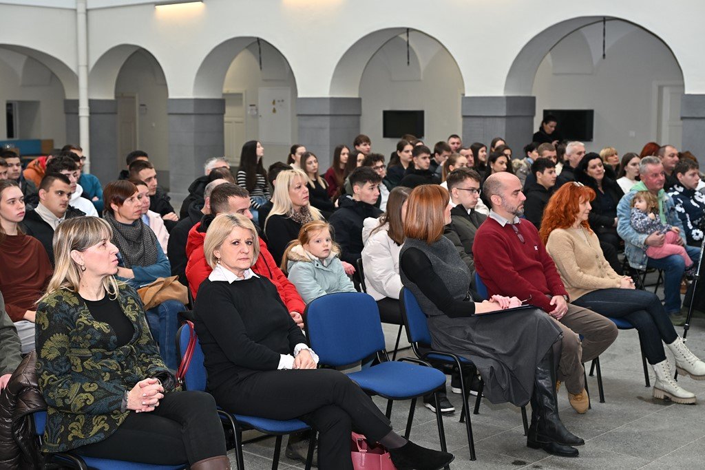 20260108 Atrij znanja (foto Igor Čepurkovski) 07