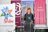 20260108 Atrij znanja (foto Igor Čepurkovski) 08 Martina Furdek Hajdin