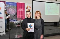 20260108 Atrij znanja (foto Igor Čepurkovski) 13 NN i Martina Furdek Hajdin