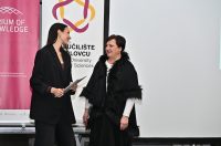 20260108 Atrij znanja (foto Igor Čepurkovski) 14 NN i Anđelka Salopek
