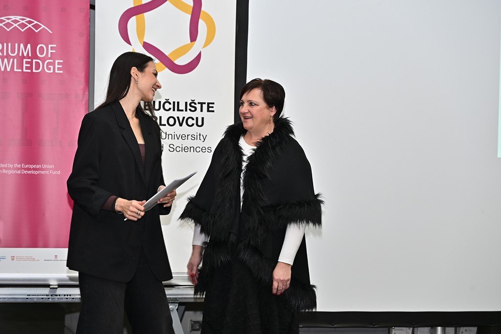 20260108 Atrij znanja (foto Igor Čepurkovski) 14 NN i Anđelka Salopek