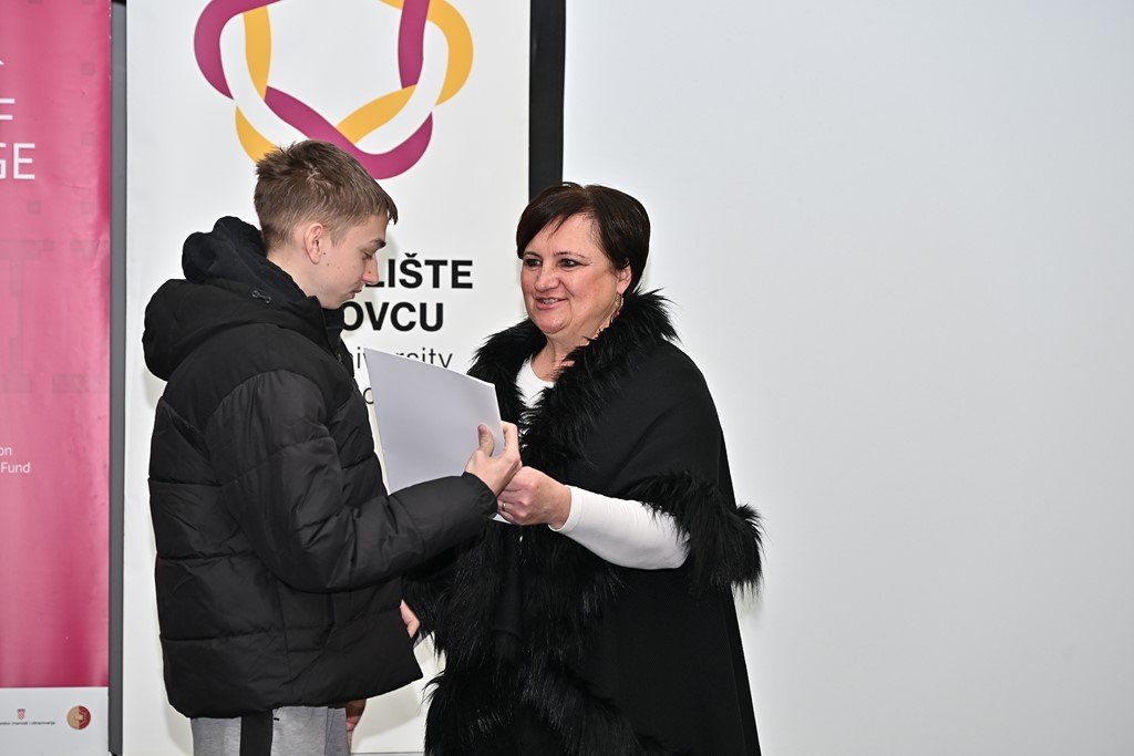 20260108 Atrij znanja (foto Igor Čepurkovski) 15 NN i Anđelka Salopek