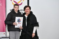 20260108 Atrij znanja (foto Igor Čepurkovski) 16 NN i Anđelka Salopek