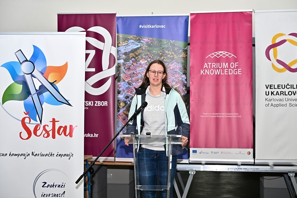 20260108 Atrij znanja (foto Igor Čepurkovski) 17