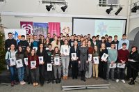 20260108 Atrij znanja (foto Igor Čepurkovski) 18