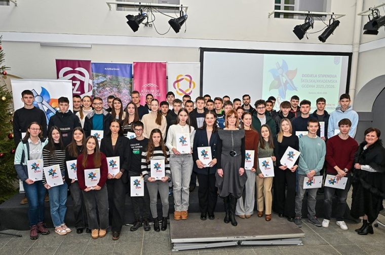 20260108 Atrij znanja (foto Igor Čepurkovski) 18