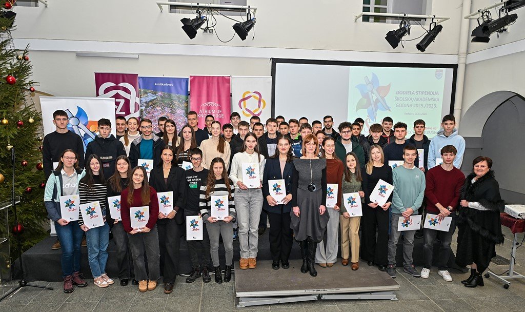 20260108 Atrij znanja (foto Igor Čepurkovski) 18