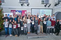 20260108 Atrij znanja (foto Igor Čepurkovski) 19