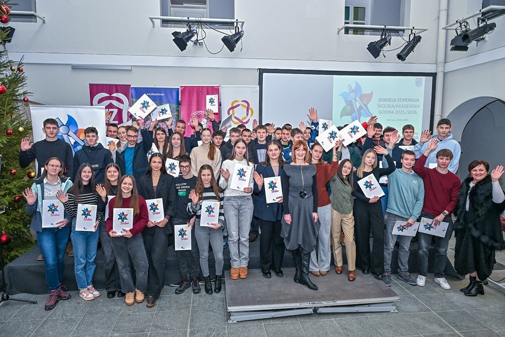 20260108 Atrij znanja (foto Igor Čepurkovski) 19