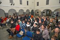 20260108 Atrij znanja (foto Igor Čepurkovski) 20