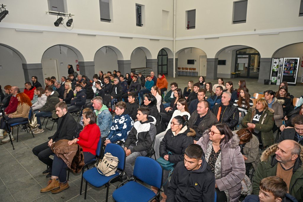 20260108 Atrij znanja (foto Igor Čepurkovski) 20