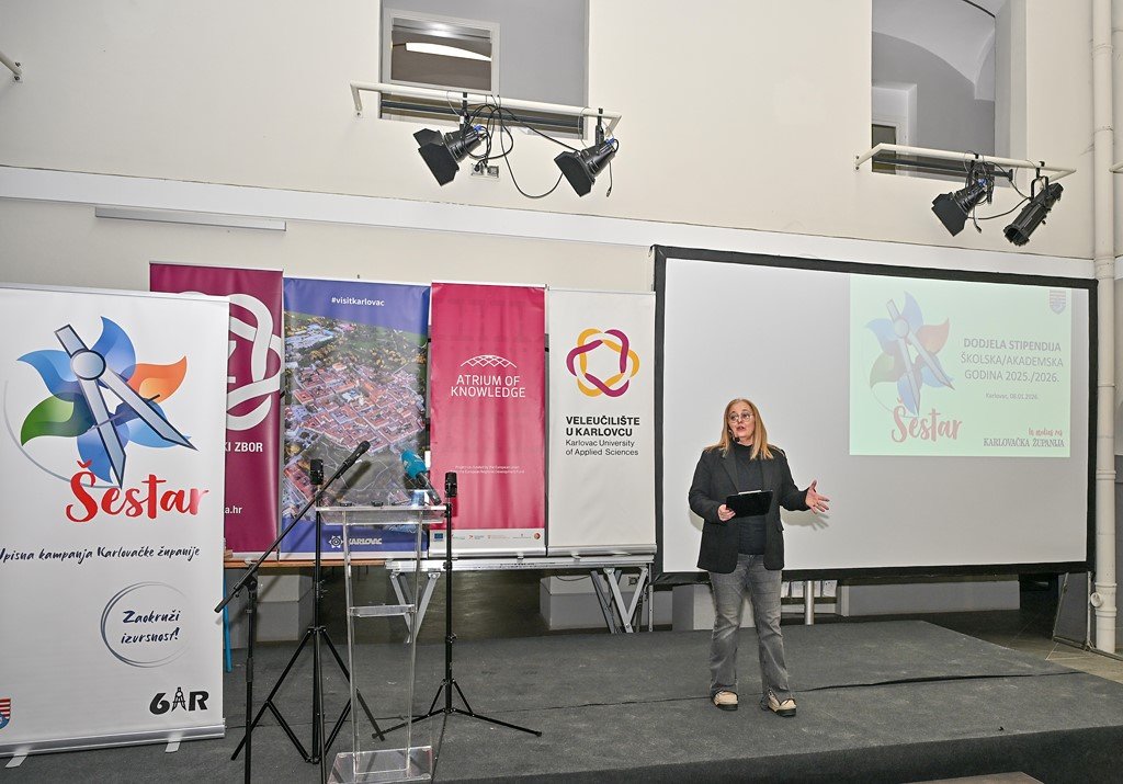 20260108županija dodjela stipendija (14)