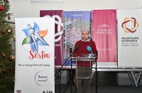 20260108županija dodjela stipendija (15)