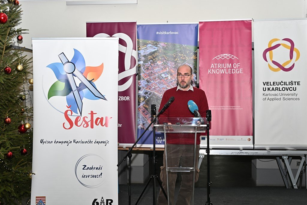 20260108županija dodjela stipendija (15)