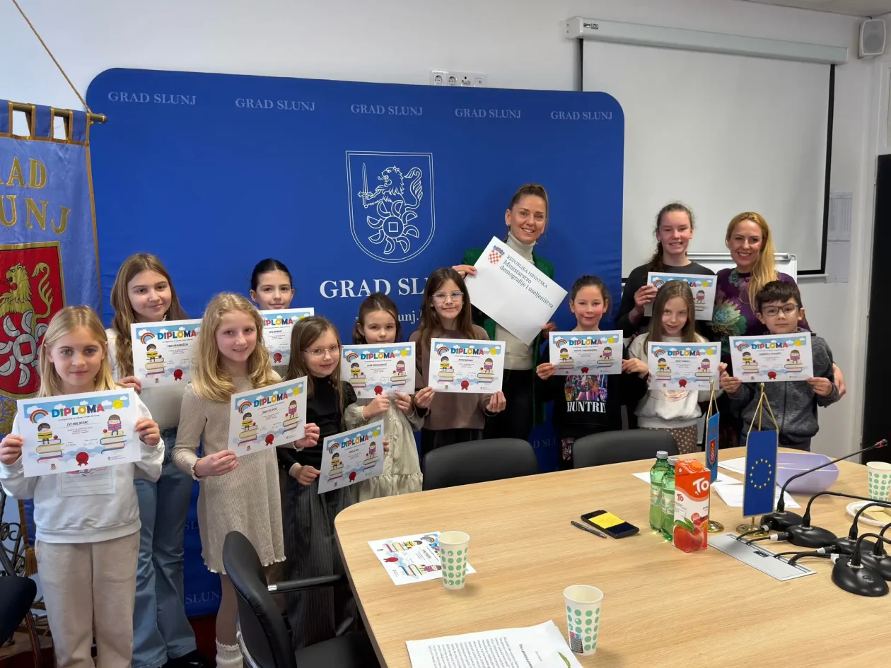 20260109 radionica izrade slikovnica (foto Grad Slunj) 01