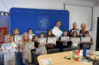 20260109 radionica izrade slikovnica (foto Grad Slunj) 01