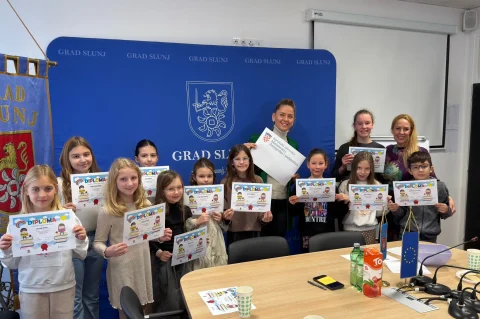 20260109 radionica izrade slikovnica (foto Grad Slunj) 01