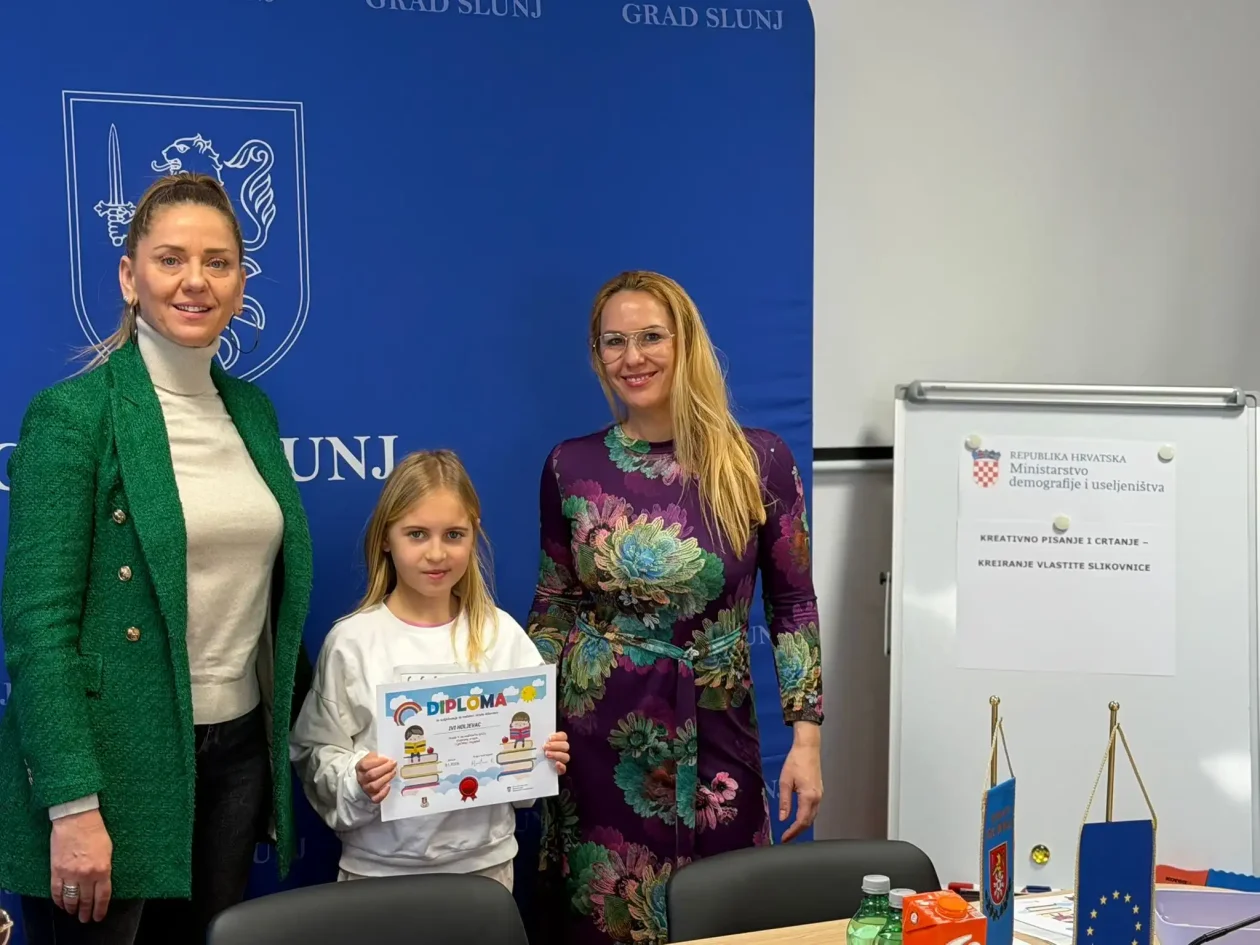 20260109 radionica izrade slikovnica (foto Grad Slunj) 02