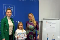 20260109 radionica izrade slikovnica (foto Grad Slunj) 02