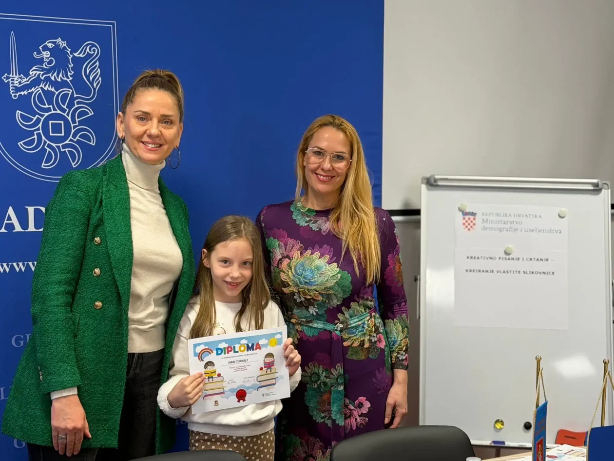 20260109 radionica izrade slikovnica (foto Grad Slunj) 03