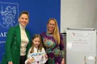 20260109 radionica izrade slikovnica (foto Grad Slunj) 03