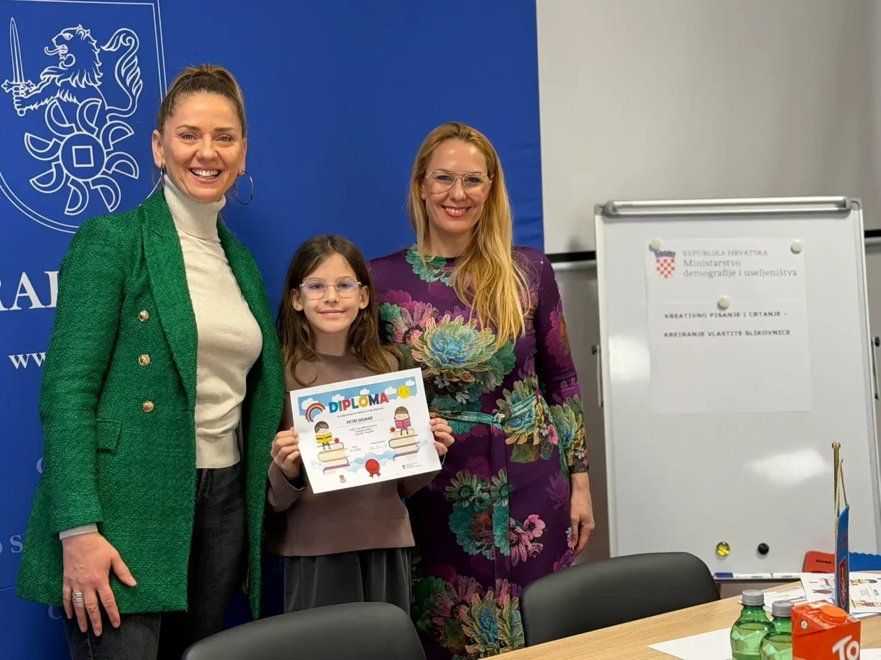 20260109 radionica izrade slikovnica (foto Grad Slunj) 04