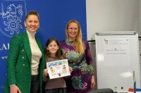 20260109 radionica izrade slikovnica (foto Grad Slunj) 04