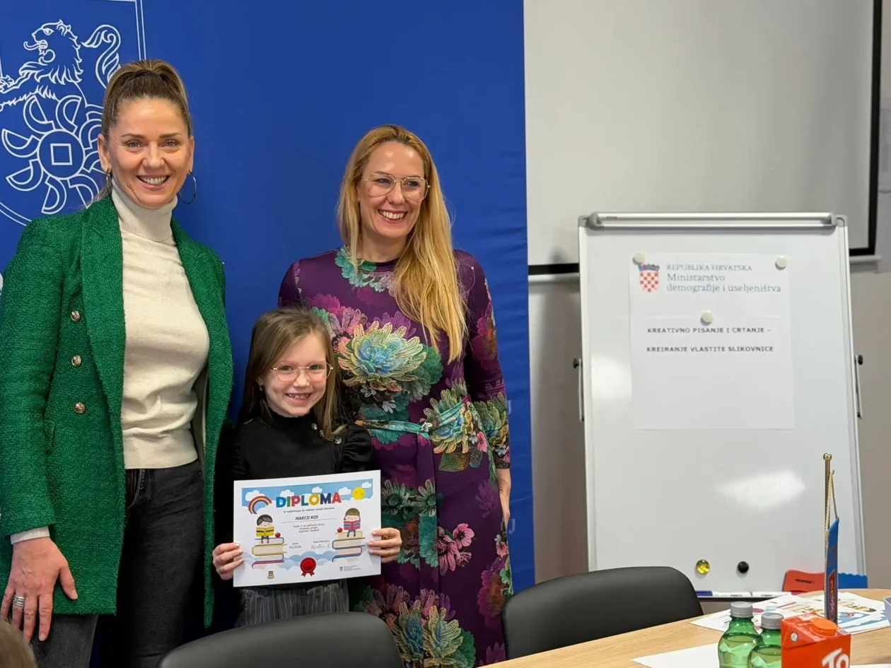 20260109 radionica izrade slikovnica (foto Grad Slunj) 05