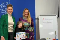 20260109 radionica izrade slikovnica (foto Grad Slunj) 05