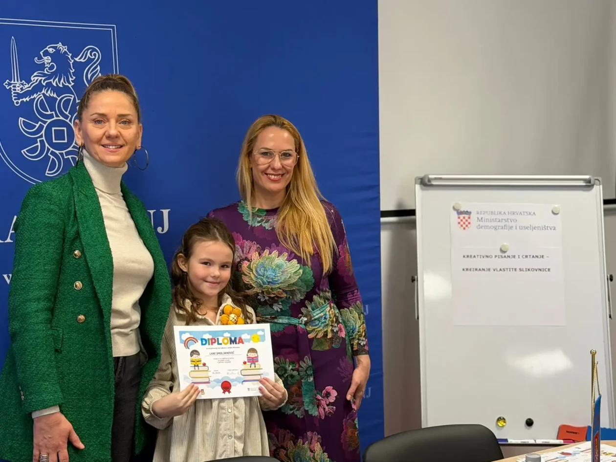 20260109 radionica izrade slikovnica (foto Grad Slunj) 06