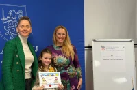 20260109 radionica izrade slikovnica (foto Grad Slunj) 06