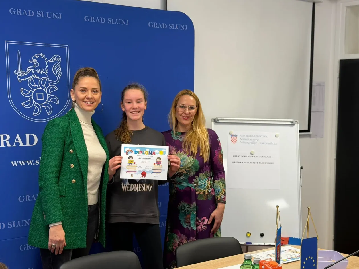 20260109 radionica izrade slikovnica (foto Grad Slunj) 07