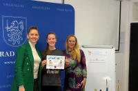 20260109 radionica izrade slikovnica (foto Grad Slunj) 07