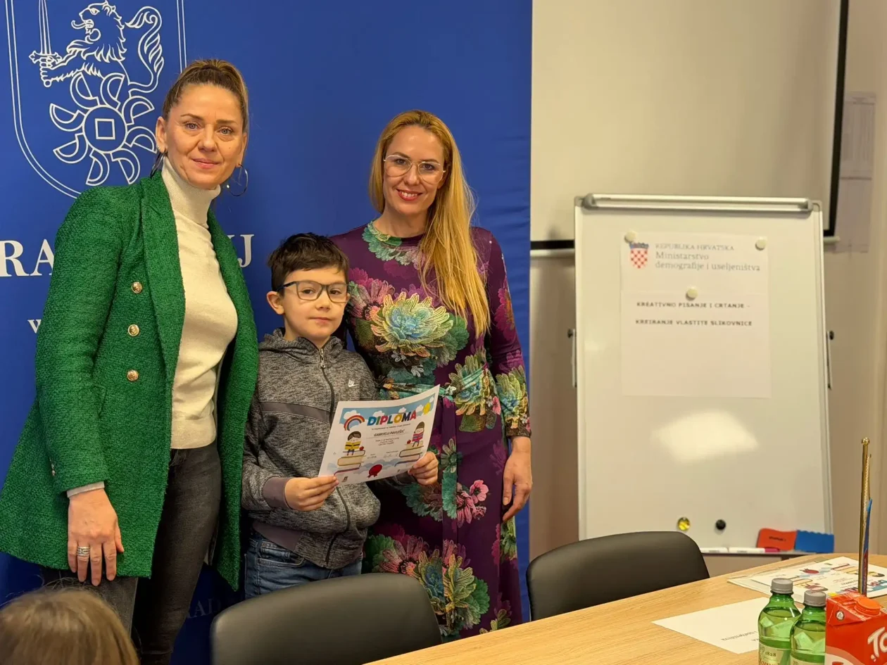 20260109 radionica izrade slikovnica (foto Grad Slunj) 08