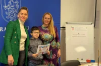 20260109 radionica izrade slikovnica (foto Grad Slunj) 08