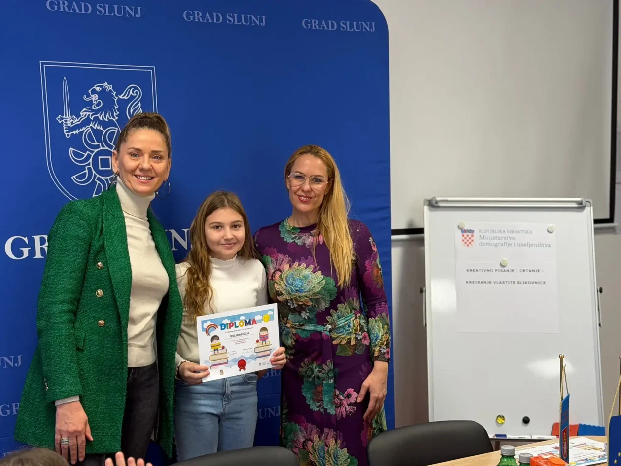 20260109 radionica izrade slikovnica (foto Grad Slunj) 09