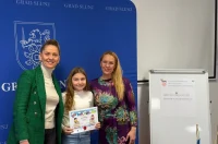 20260109 radionica izrade slikovnica (foto Grad Slunj) 09