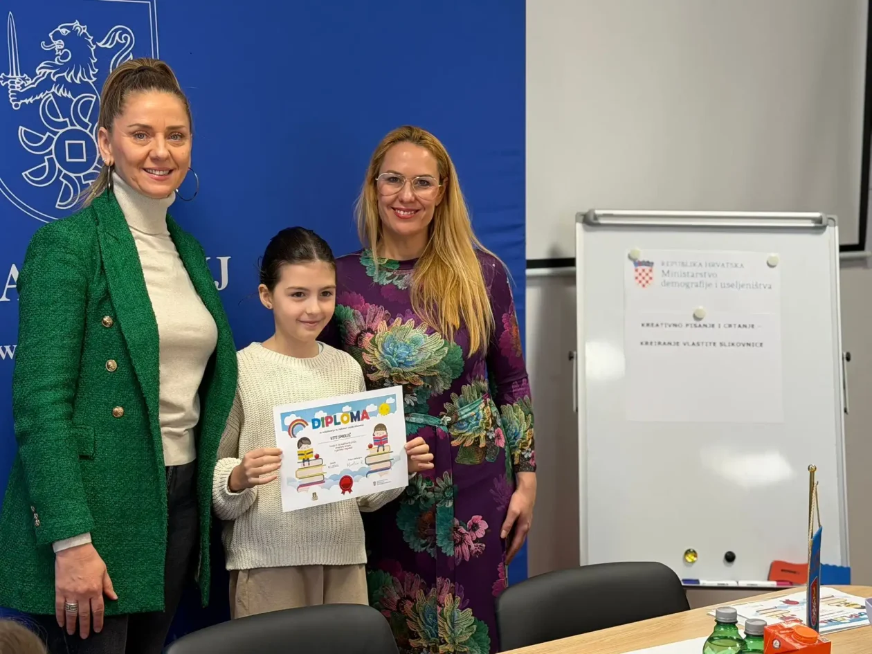 20260109 radionica izrade slikovnica (foto Grad Slunj) 10