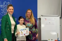 20260109 radionica izrade slikovnica (foto Grad Slunj) 10