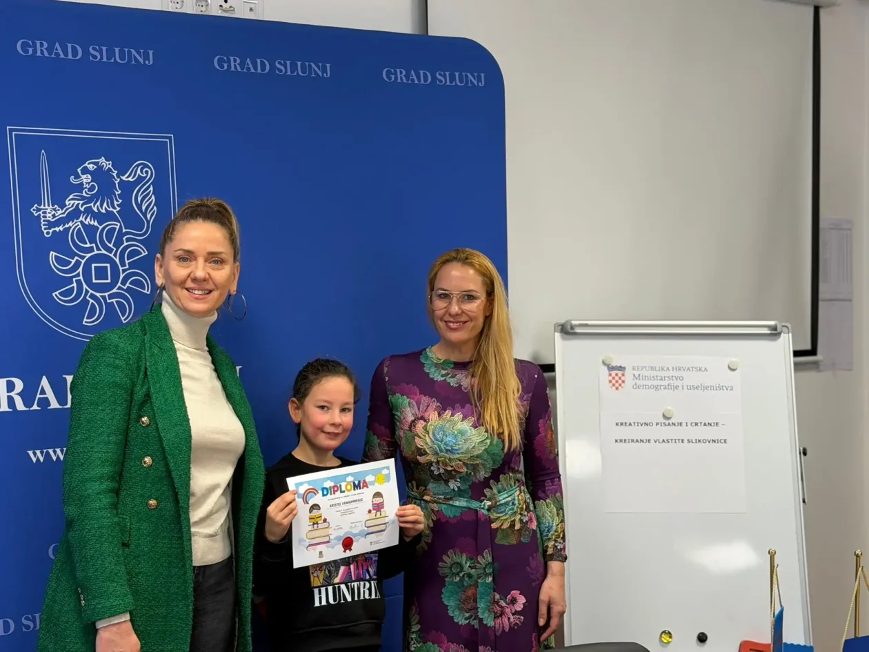 20260109 radionica izrade slikovnica (foto Grad Slunj) 11