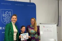 20260109 radionica izrade slikovnica (foto Grad Slunj) 11