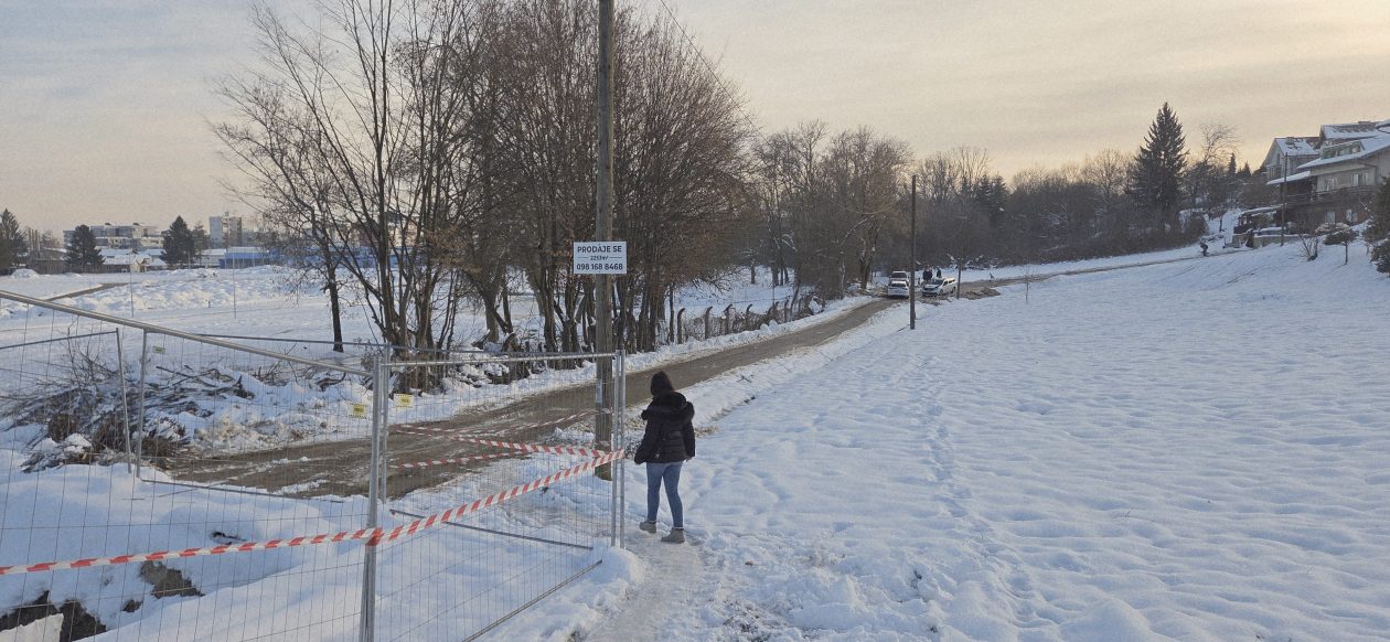 20260111 Karlovac 02 Plitvička Sonja Bačić