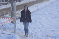 20260111 Karlovac 03 Plitvička, Sonja Bačić