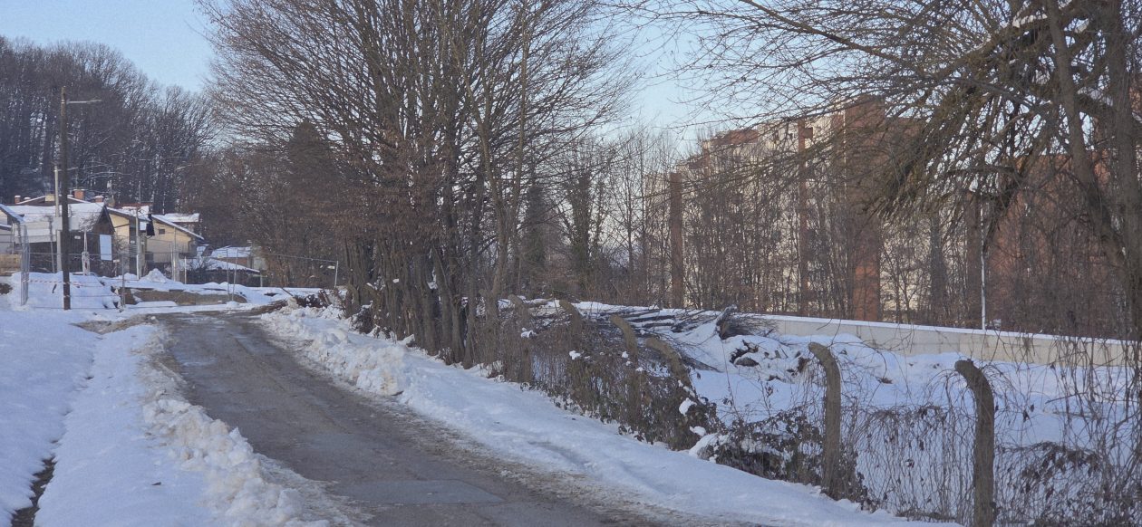 20260111 Karlovac 04 Plitvička