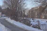 20260111 Karlovac 04 Plitvička